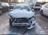 CHEVROLET SONIC LT AUTO 1G1JD5SHXH4116747 снимка