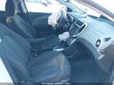 CHEVROLET SONIC LT AUTO 1G1JD5SHXH4116747 снимка