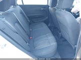 CHEVROLET SONIC LT AUTO 1G1JD5SHXH4116747 снимка