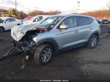 HYUNDAI TUCSON SE KM8J2CA40LU****** снимка