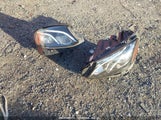 MERCEDES-BENZ E 300 4MATIC WDDZF4KB8JA****** снимка