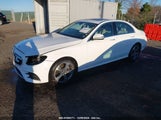 MERCEDES-BENZ E 300 4MATIC WDDZF4KB8JA****** снимка