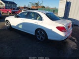 MERCEDES-BENZ E 300 4MATIC WDDZF4KB8JA****** снимка