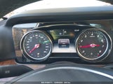 MERCEDES-BENZ E 300 4MATIC WDDZF4KB8JA****** снимка