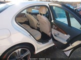 MERCEDES-BENZ E 300 4MATIC WDDZF4KB8JA****** снимка