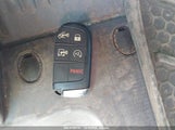 RAM PROMASTER 3500 CARGO VAN HIGH ROOF 159 WB EXT 3C6MRVJG0NE120354 снимка