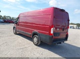 RAM PROMASTER 3500 CARGO VAN HIGH ROOF 159 WB EXT 3C6MRVJG0NE120354 снимка