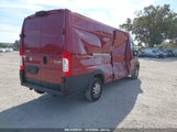 RAM PROMASTER 3500 CARGO VAN HIGH ROOF 159 WB EXT 3C6MRVJG0NE120354 fotografie