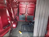 RAM PROMASTER 3500 CARGO VAN HIGH ROOF 159 WB EXT 3C6MRVJG0NE120354 снимка