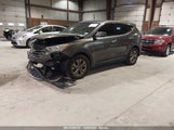 HYUNDAI SANTA FE SPORT 2.4L 5XYZTDLB1EG134438 photo