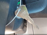 MAZDA PROTEGE DX/LX JM1BJ222210****** fotografie