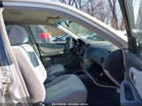 MAZDA PROTEGE DX/LX JM1BJ222210****** снимка