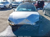 HONDA ACCORD 3.0 EX 1HGCG2257YA****** снимка
