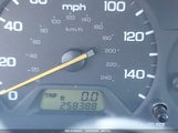 HONDA ACCORD 3.0 EX 1HGCG2257YA****** снимка