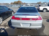 HONDA ACCORD 3.0 EX 1HGCG2257YA****** снимка