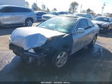 HONDA ACCORD 3.0 EX 1HGCG2257YA****** снимка