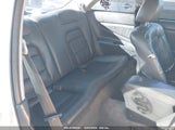 HONDA ACCORD 3.0 EX 1HGCG2257YA****** снимка