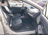 SUBARU XV CROSSTREK 2.0I LIMITED JF2GPAGC3D2****** снимка