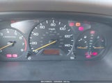 HONDA ACCORD 3.0 EX 1HGCG1658YA****** снимка