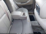 HONDA ACCORD 3.0 EX 1HGCG1658YA****** снимка