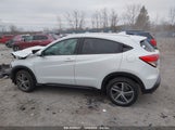 HONDA HR-V AWD EX-L 3CZRU6H7XNM****** fotografie