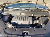 GMC ACADIA SLT-1 1GKEV33757J****** снимка