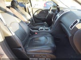 GMC ACADIA SLT-1 1GKEV33757J****** снимка