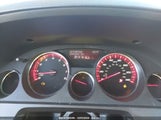 GMC ACADIA SLT-1 1GKEV33757J****** снимка