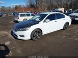 HONDA ACCORD LX 1HGCR2F3XEA082158 снимка