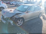 SUBARU LEGACY 2.5I 4S3BL616887****** снимка