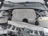 CHRYSLER 300 TOURING AWD 2C3CCARG1KH611054 снимка
