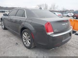 CHRYSLER 300 TOURING AWD 2C3CCARG1KH611054 снимка