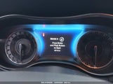 CHRYSLER 300 TOURING AWD 2C3CCARG1KH611054 снимка