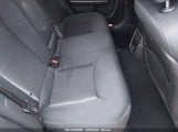 CHRYSLER 300 TOURING AWD 2C3CCARG1KH611054 снимка