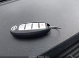 NISSAN VERSA SV XTRONIC CVT 3N1CN8EV8ML844199 снимка