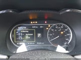 NISSAN VERSA SV XTRONIC CVT 3N1CN8EV8ML844199 снимка