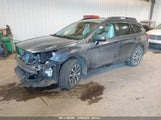 SUBARU OUTBACK 2.5I LIMITED 4S4BSANC1H3371413 снимка