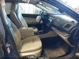 SUBARU OUTBACK 2.5I LIMITED 4S4BSANC1H3371413 снимка
