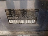 SUBARU OUTBACK 2.5I LIMITED 4S4BSANC1H3371413 снимка