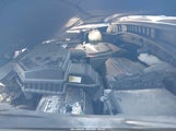 HYUNDAI TUCSON SPORT KM8J33AL6LU161466 снимка