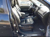 ACURA MDX 2HNYD18836H544806 снимка