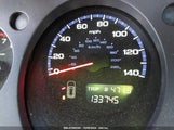 ACURA MDX 2HNYD18836H544806 снимка