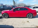 Chrysler 300 300S 2C3CCABG9FH802835 снимка