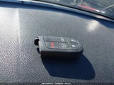 Chrysler 300 300S 2C3CCABG9FH802835 снимка