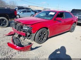 Chrysler 300 300S 2C3CCABG9FH802835 снимка