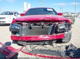 Chrysler 300 300S 2C3CCABG9FH802835 снимка