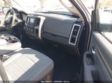 RAM 1500 CLASSIC SLT 4X2 6'4 BOX 1C6RR6TT3LS102558 снимка