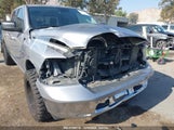 RAM 1500 CLASSIC SLT 4X2 6'4 BOX 1C6RR6TT3LS102558 снимка
