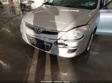 HYUNDAI ELANTRA TOURING GLS KMHDB8AE6CU****** снимка