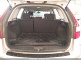 HYUNDAI ELANTRA TOURING GLS KMHDB8AE6CU****** снимка